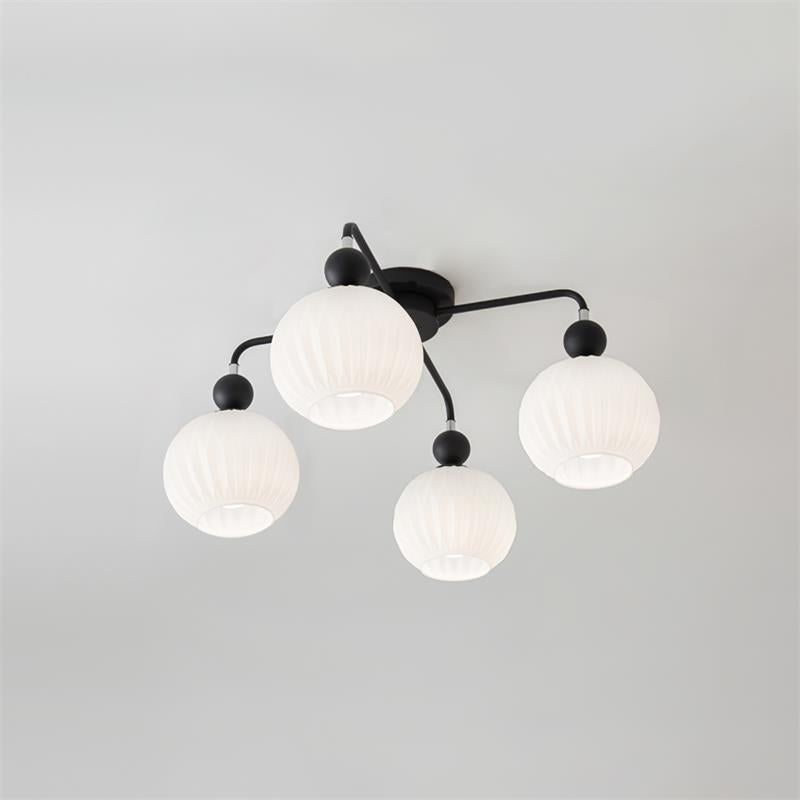 Orelalora Ceiling Lamp
