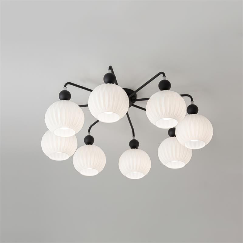 Orelalora Ceiling Lamp