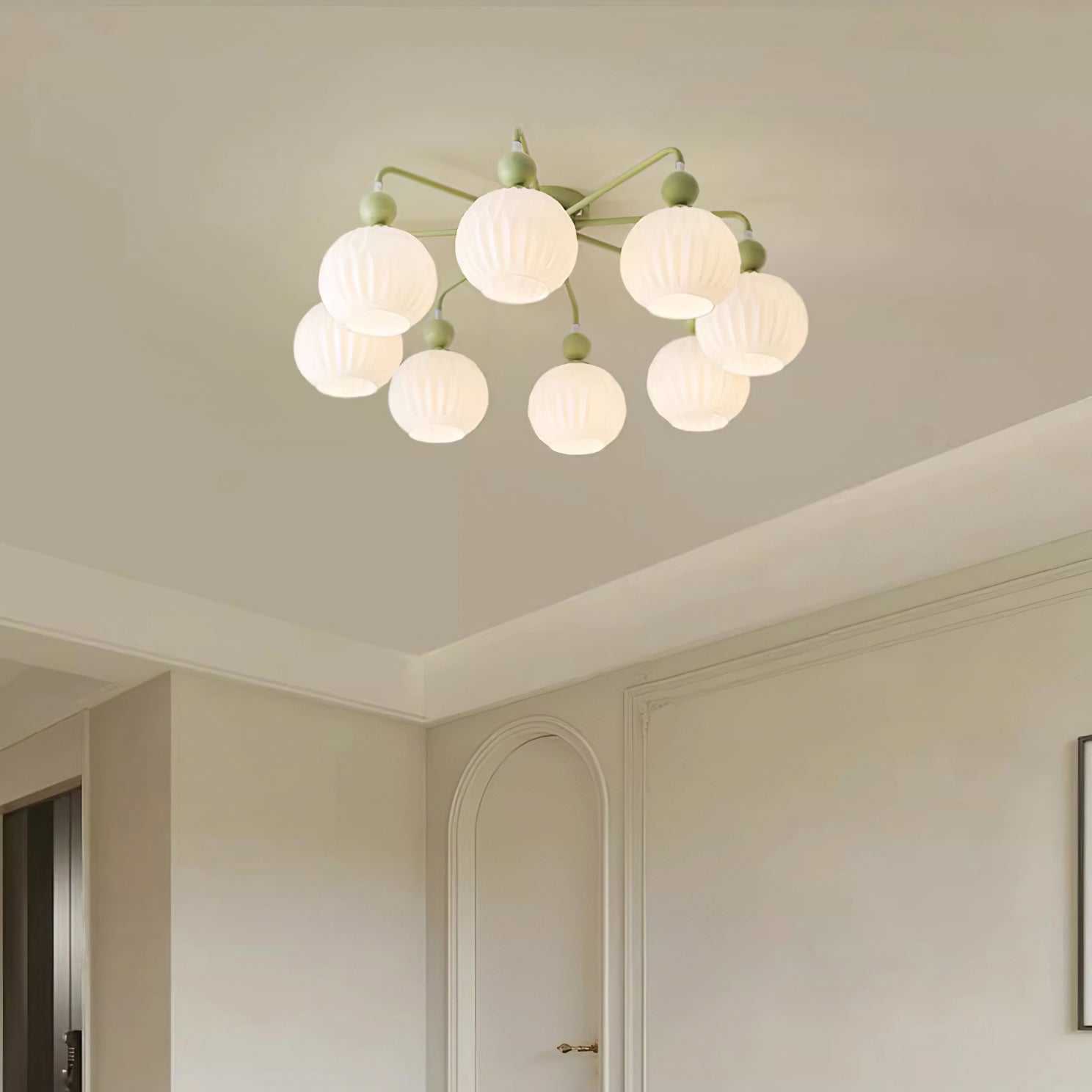 Orelalora Ceiling Lamp