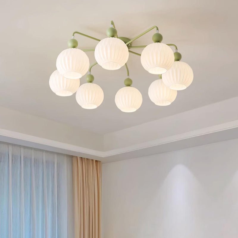 Veridia Renee Ceiling Light