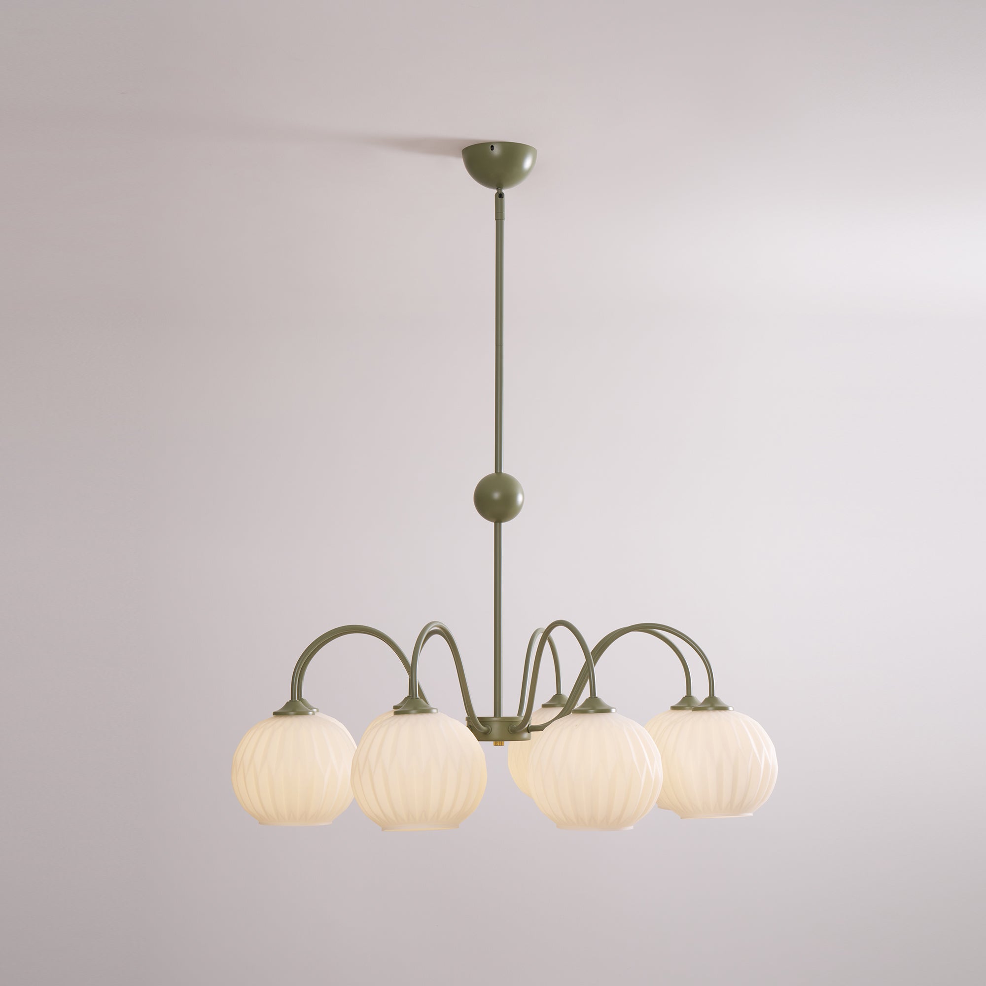 Renirelle Chandelier