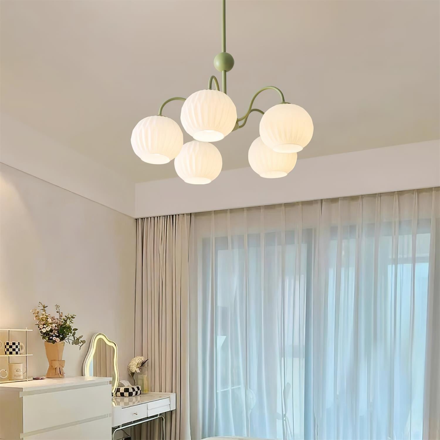 Renirelle Chandelier