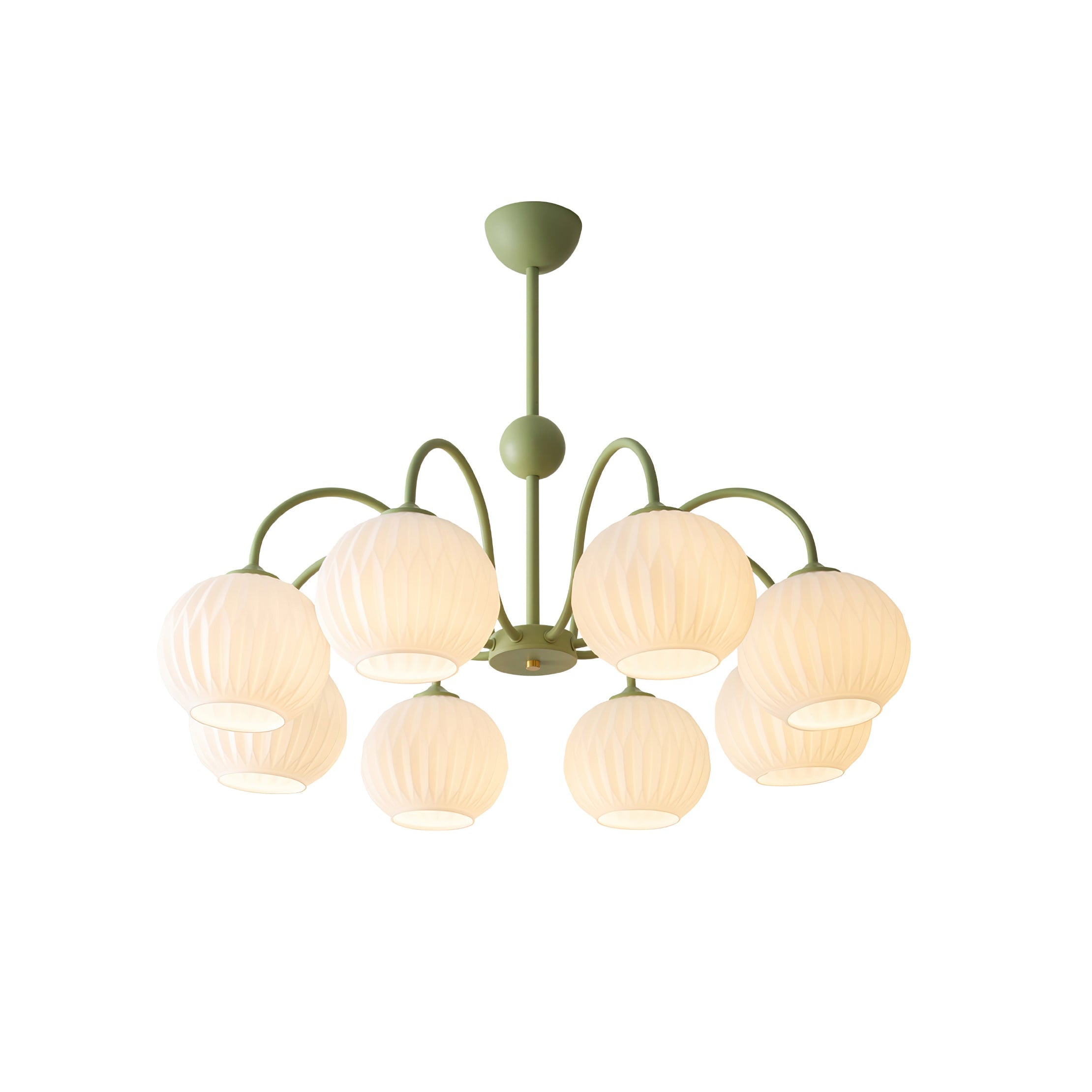 Renirelle Chandelier