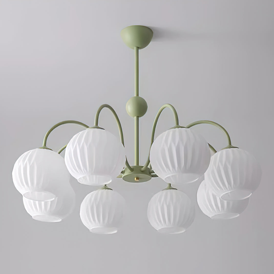 Renirelle Chandelier