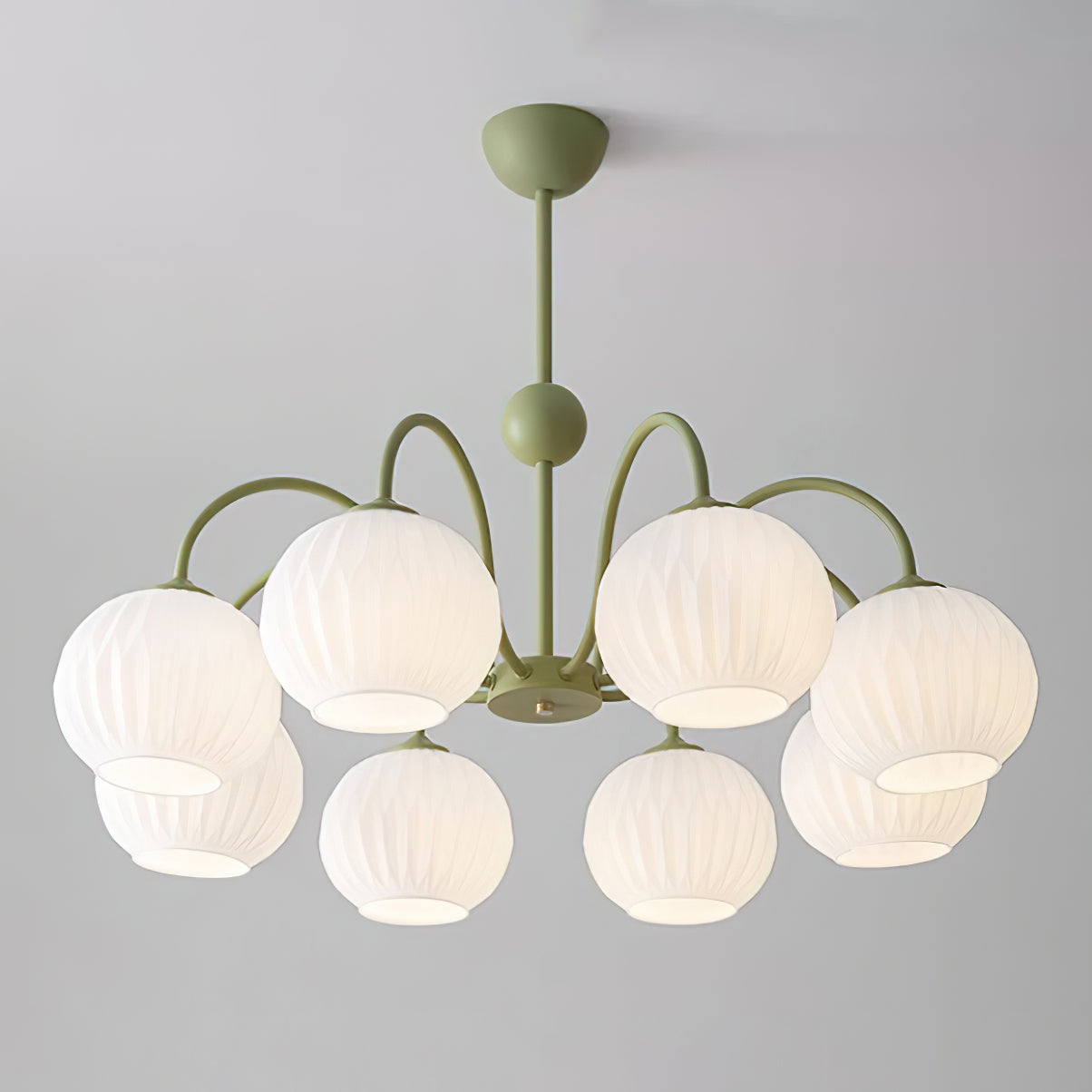 Renirelle Chandelier