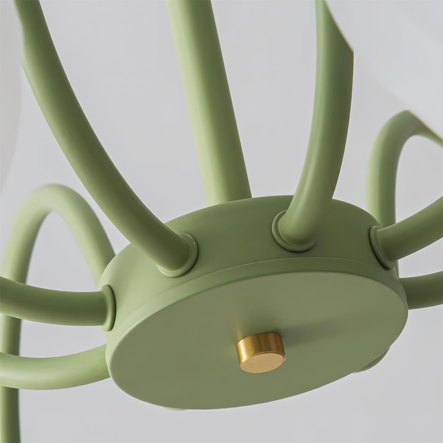 Renirelle Chandelier