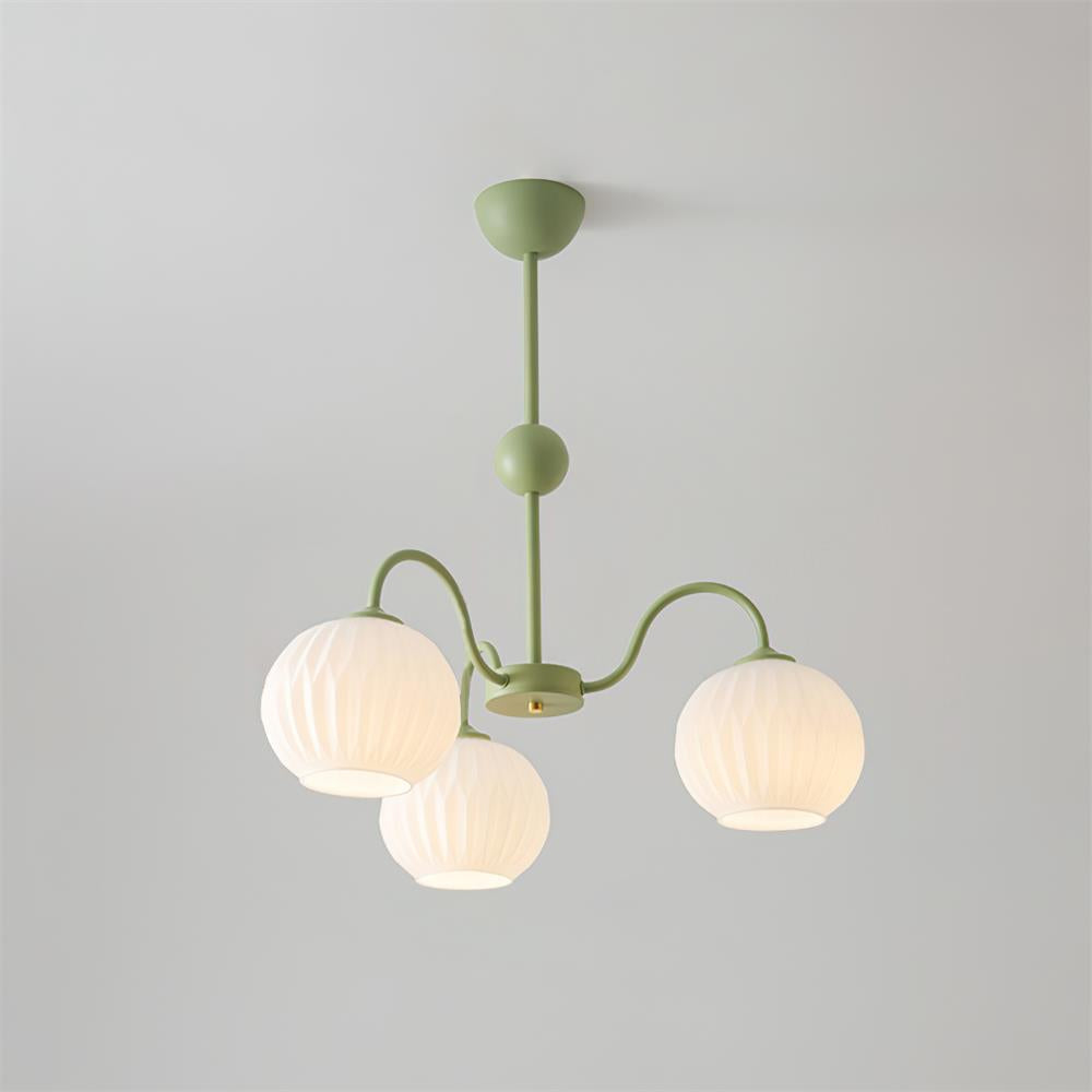 Renirelle Chandelier