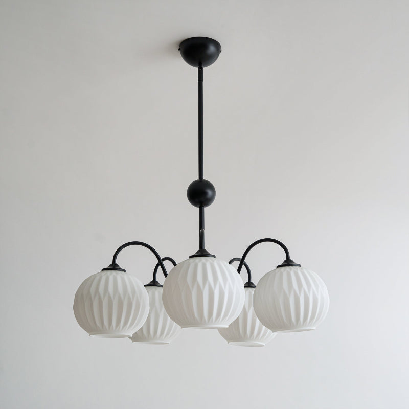 Renirelle Chandelier