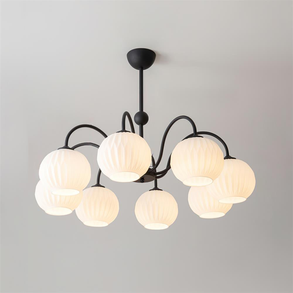 Renirelle Chandelier