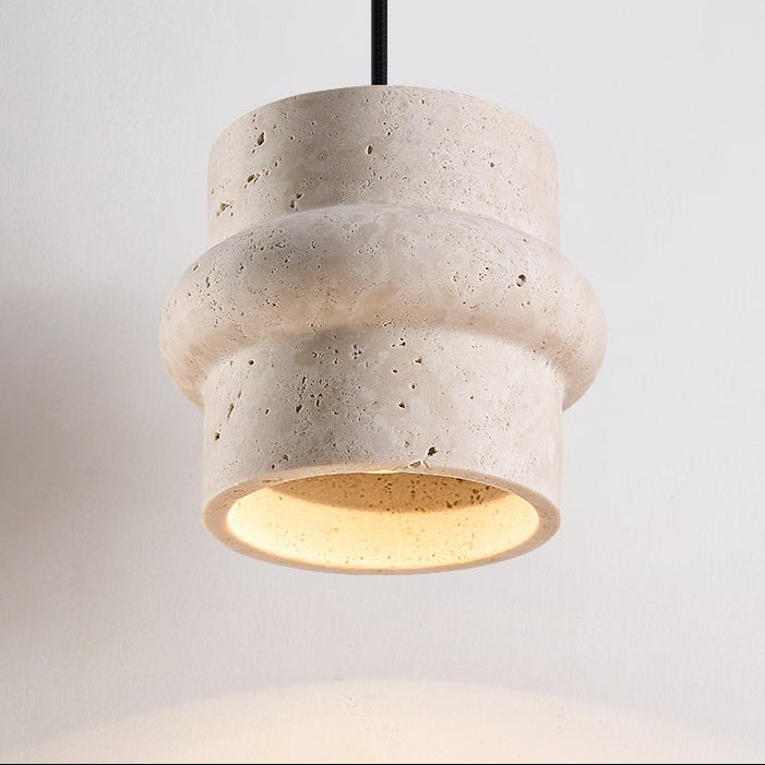 Veliette Pendant Lamp
