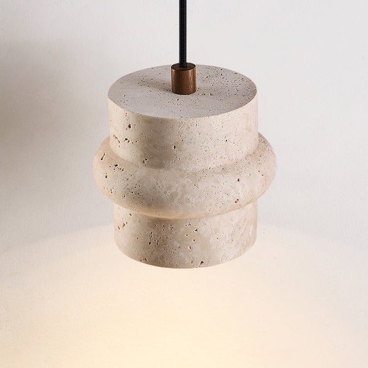 Veliette Pendant Lamp