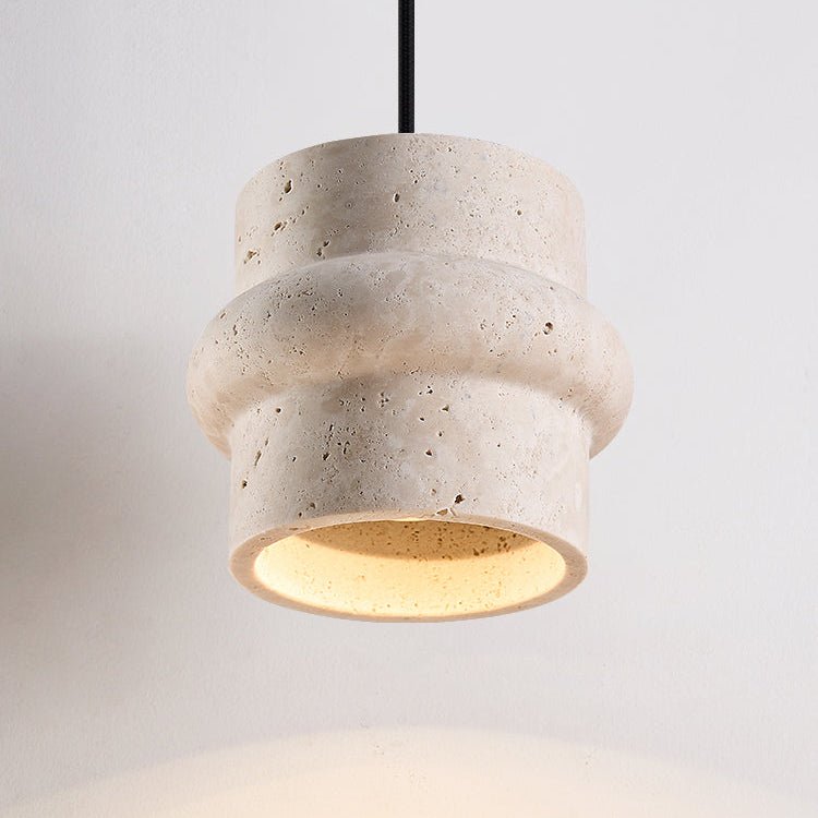 Veliette Pendant Lamp