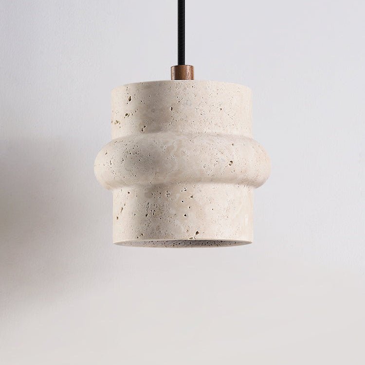 Veliette Pendant Lamp