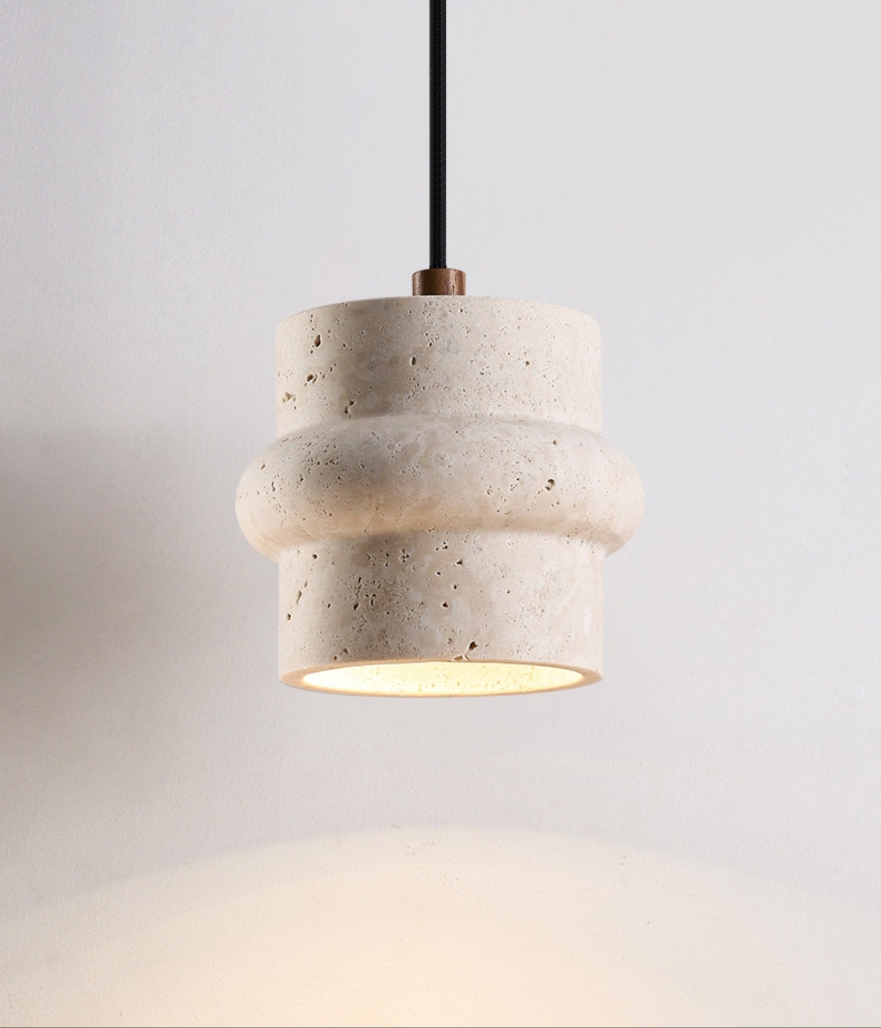 Veliette Pendant Lamp