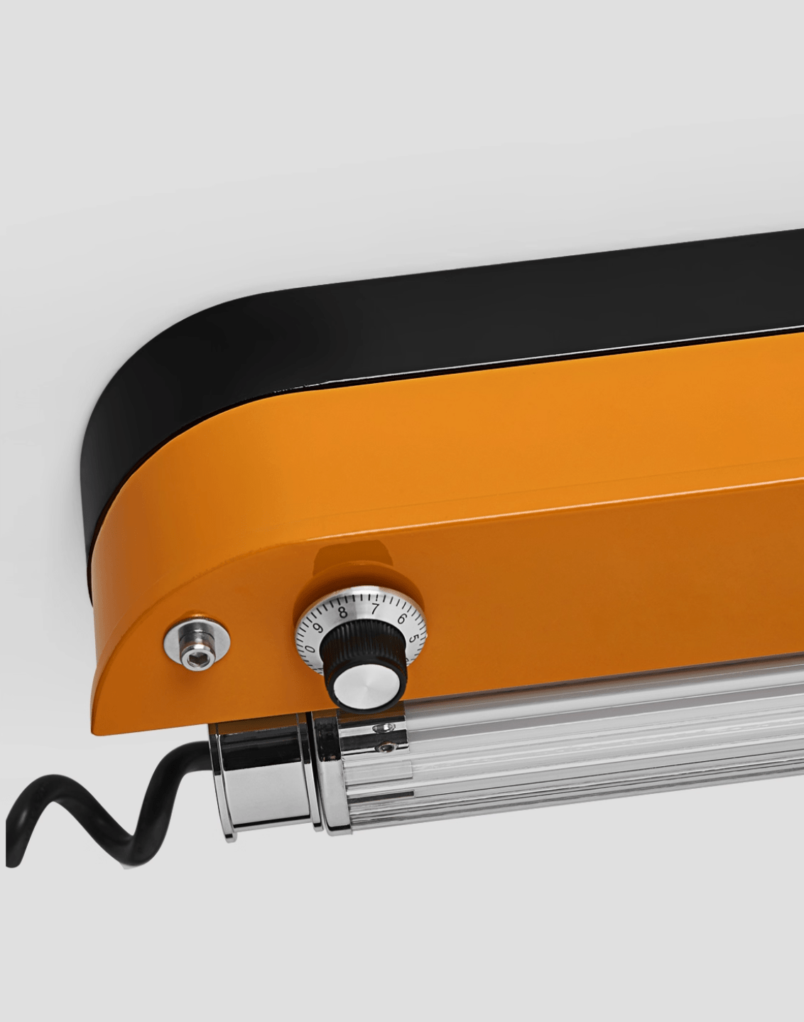 Wyrlix Marlo Wall Lamp