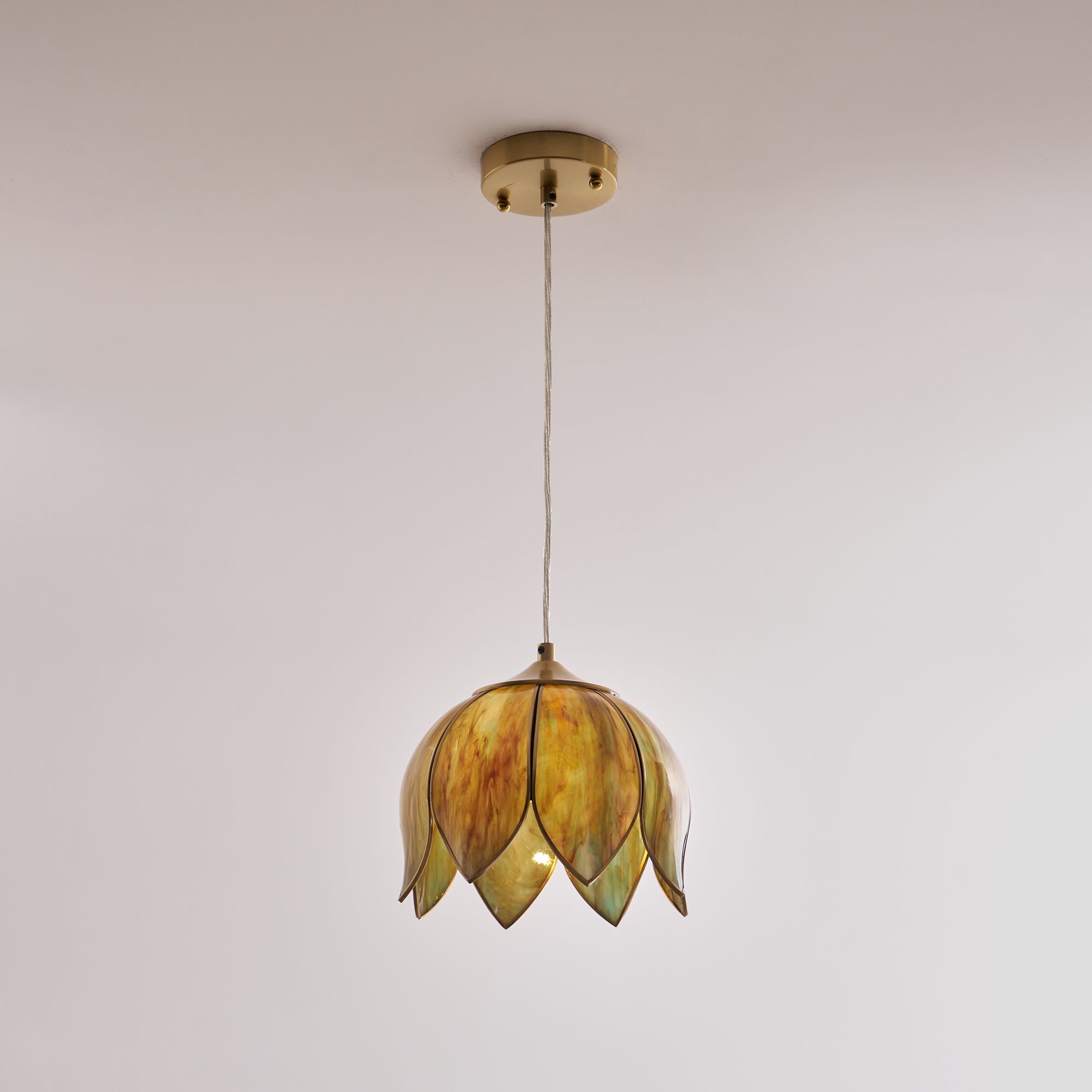 Lumiiella Pendant Lamp