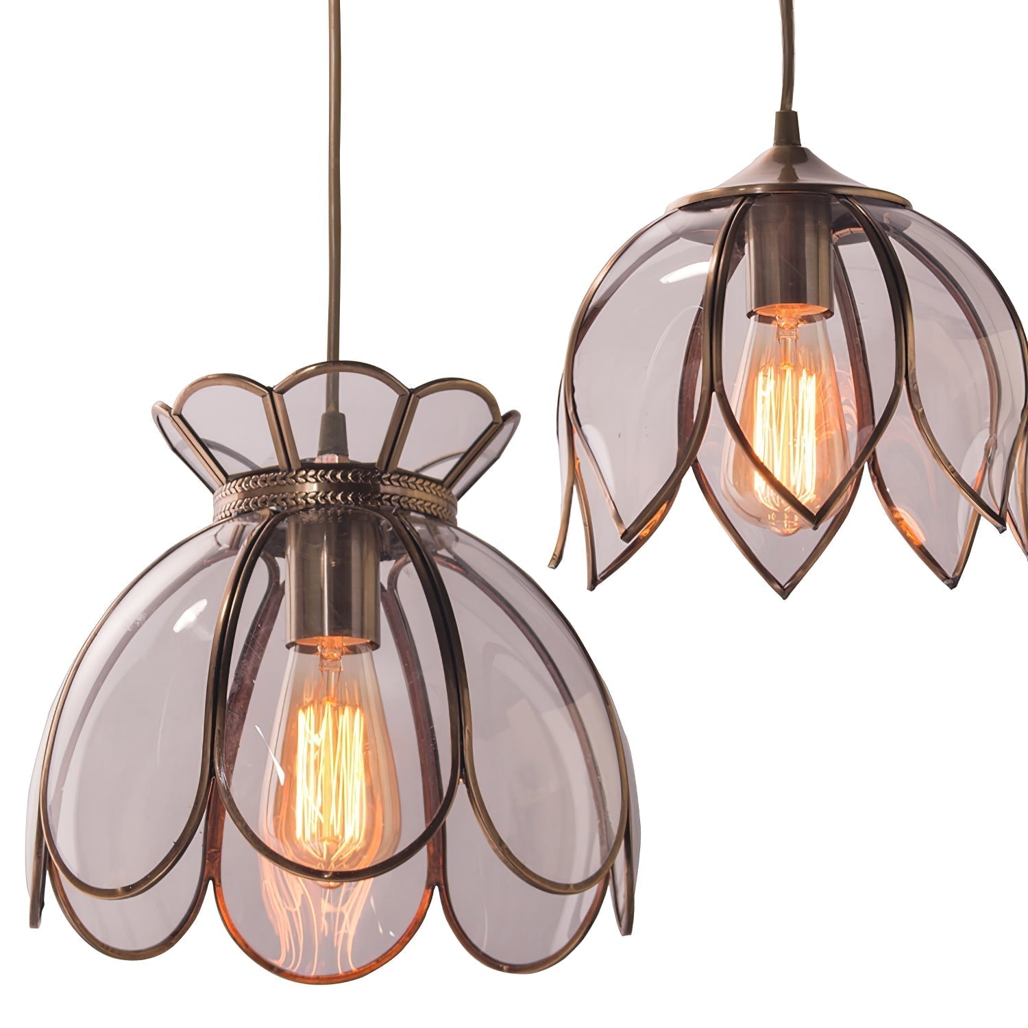 Lumiiella Pendant Lamp