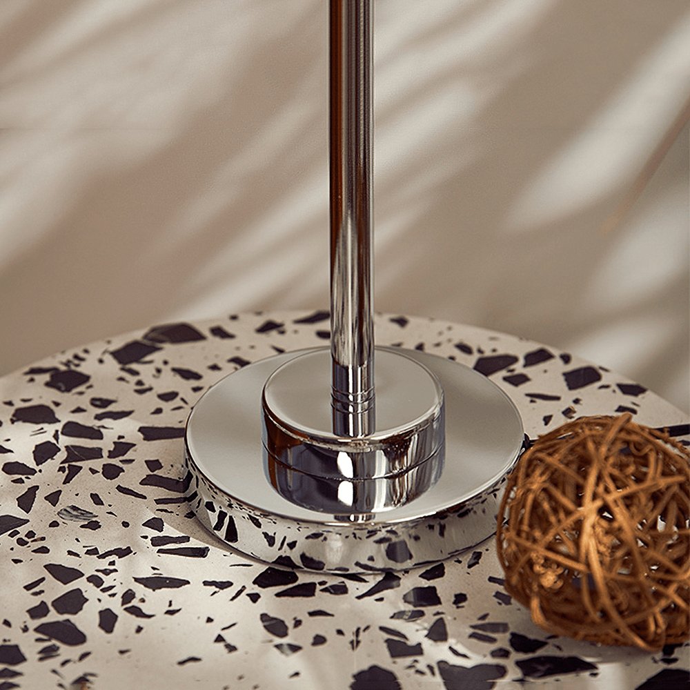 Orba Retro Mushroom Table Lamp
