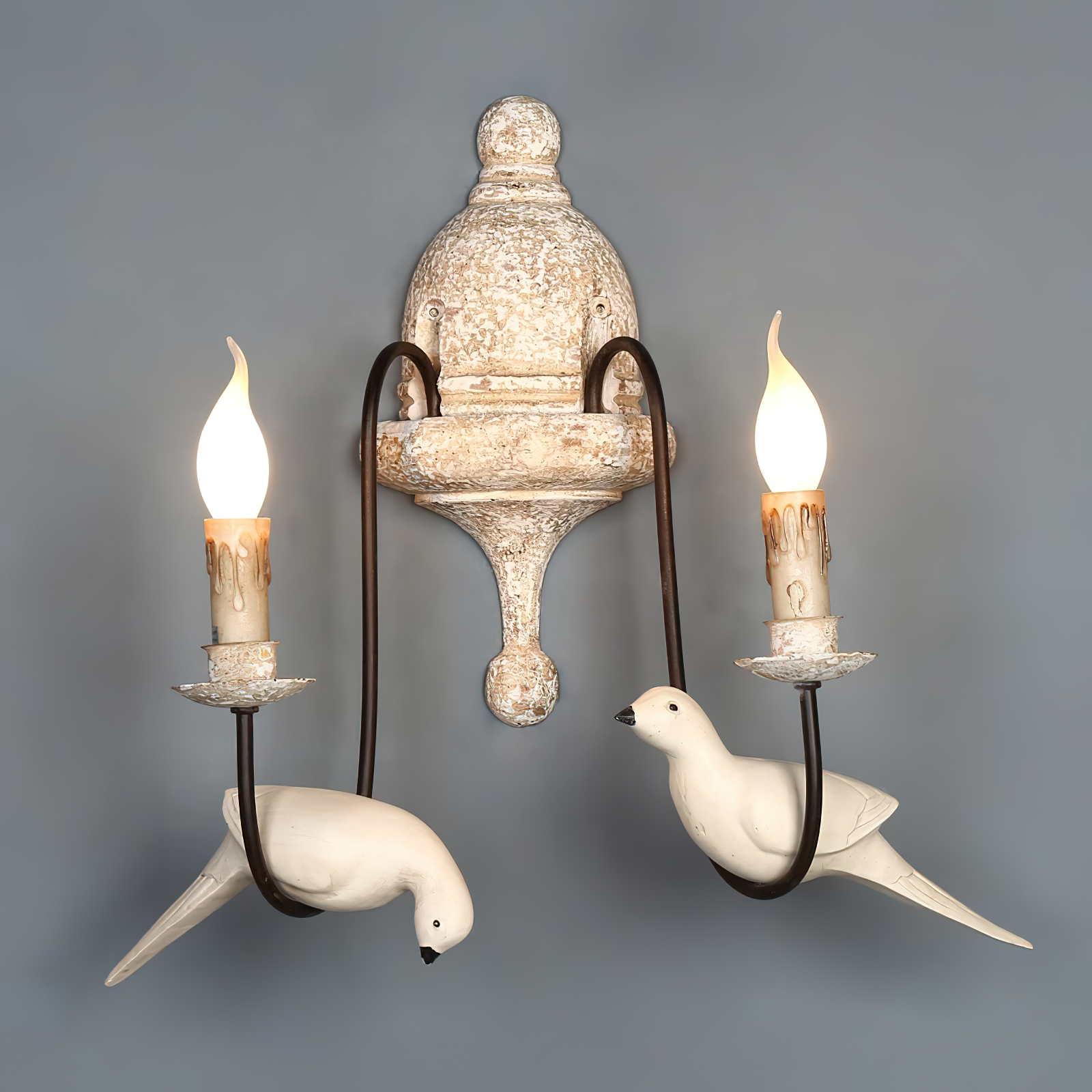 Selarelia Wall Lamp