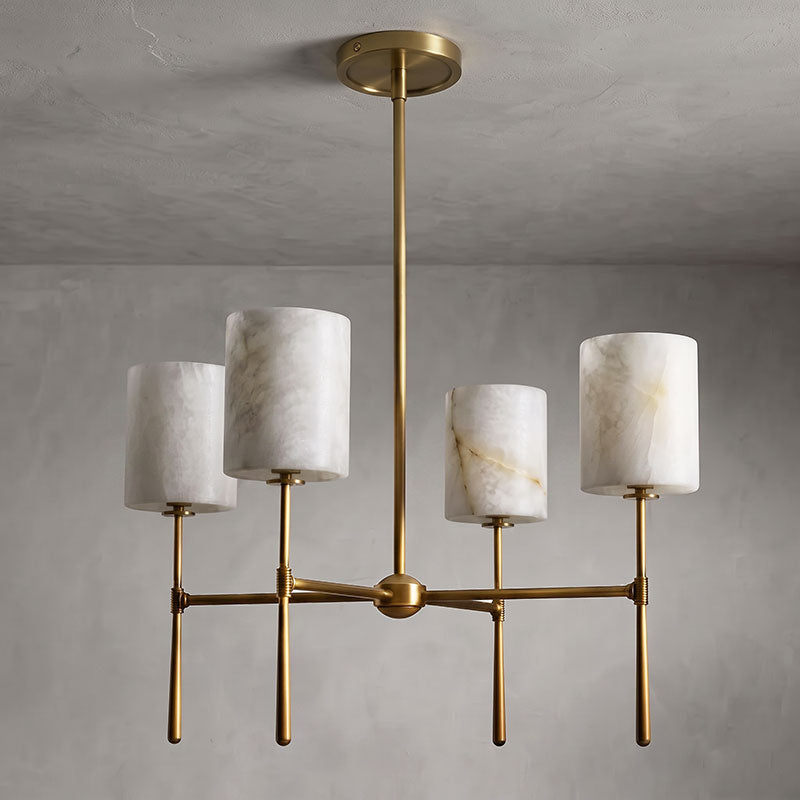 Avenirian Chandelier