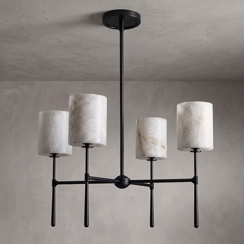Avenirian Chandelier