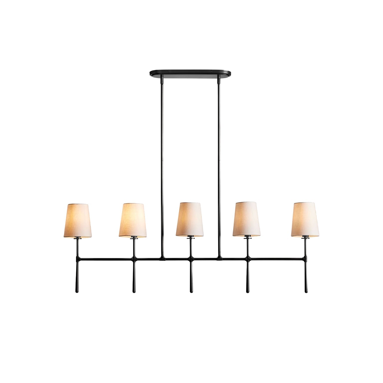 Aveneneon Chandelier