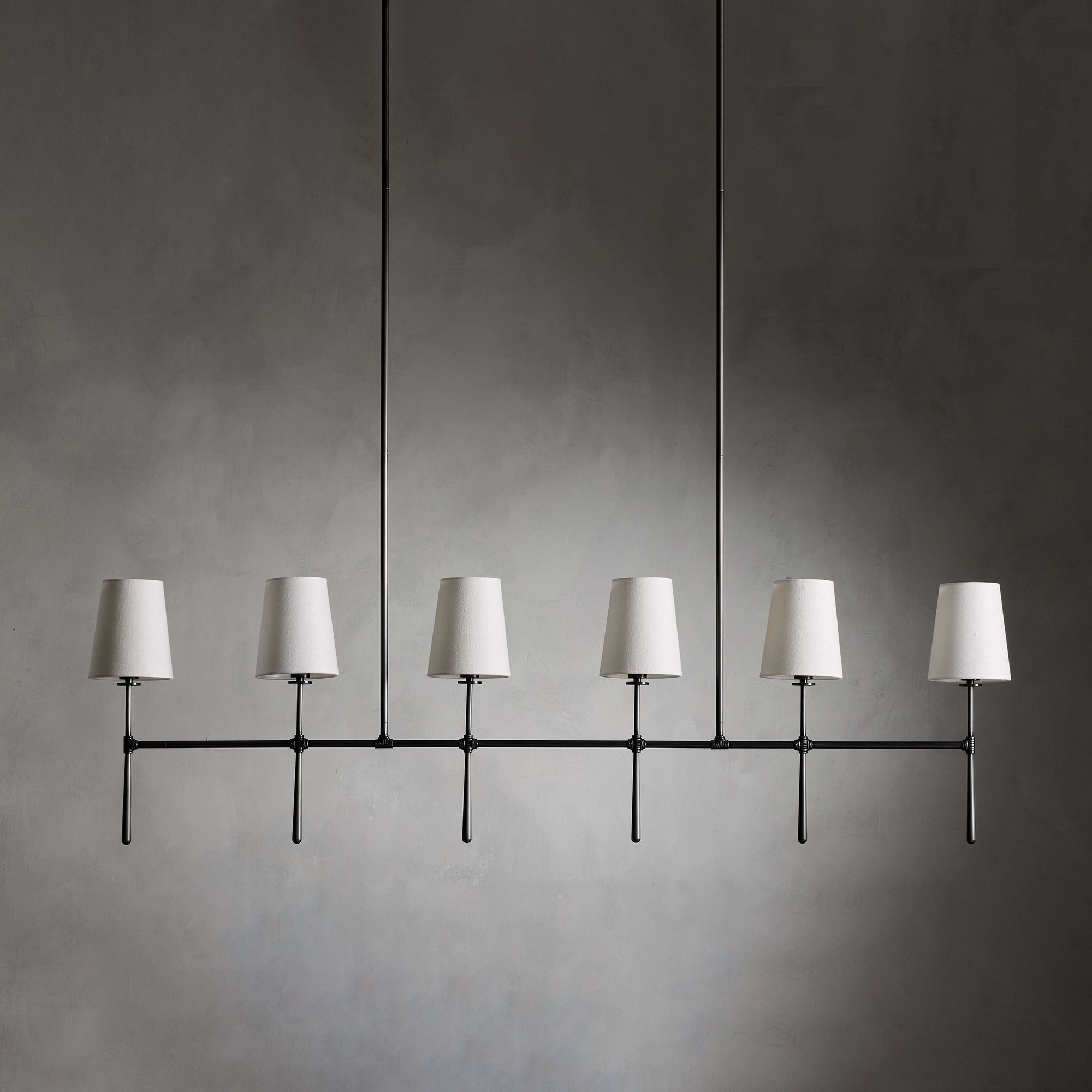 Aveneneon Chandelier