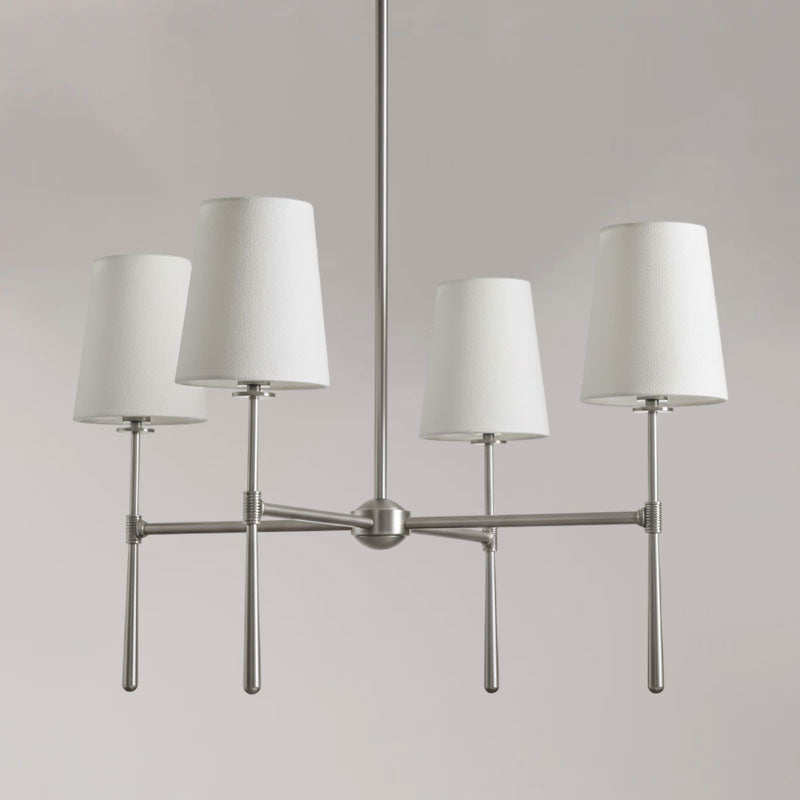 Ardenwick Round Chandelier