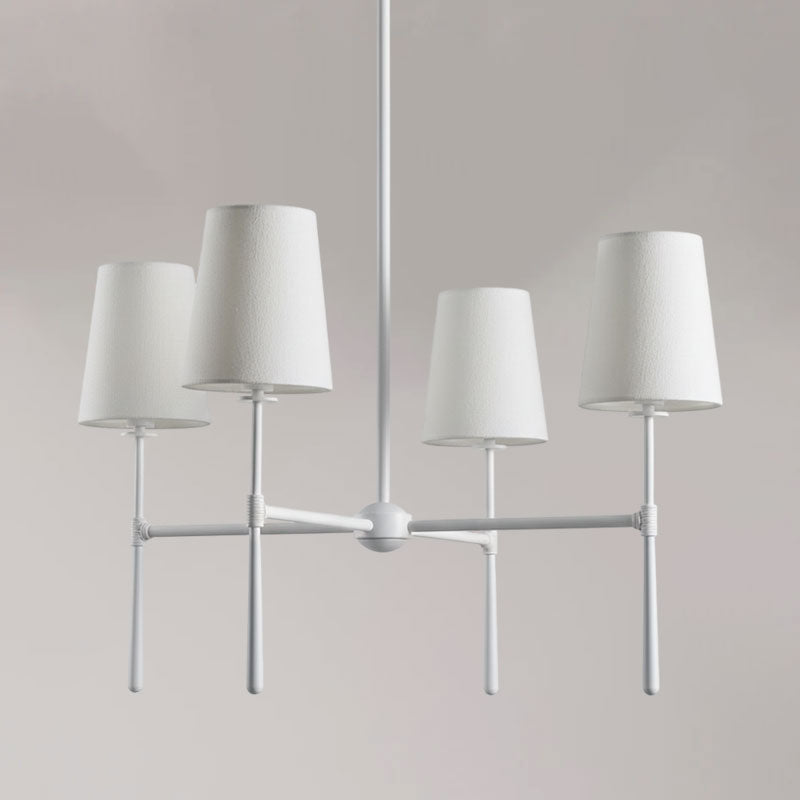 Ardenwick Round Chandelier
