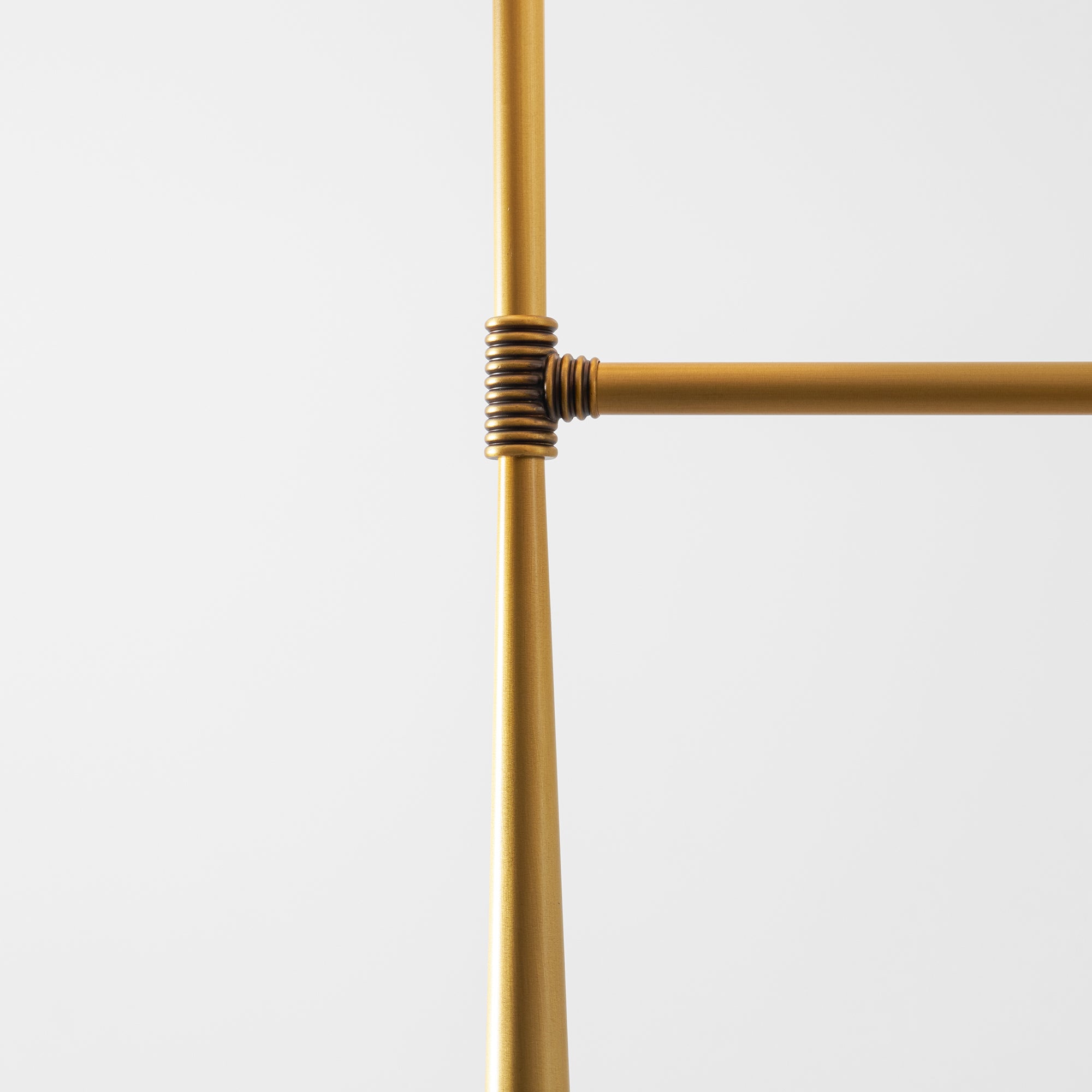 Ardenwick Round Chandelier