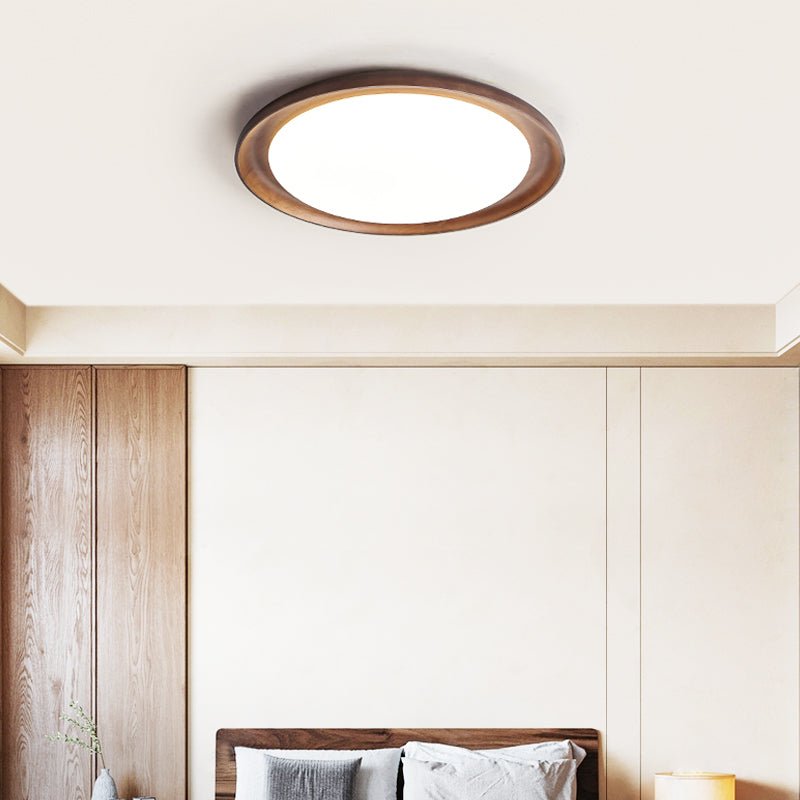 Thalen Rhylen Ceiling Lamp