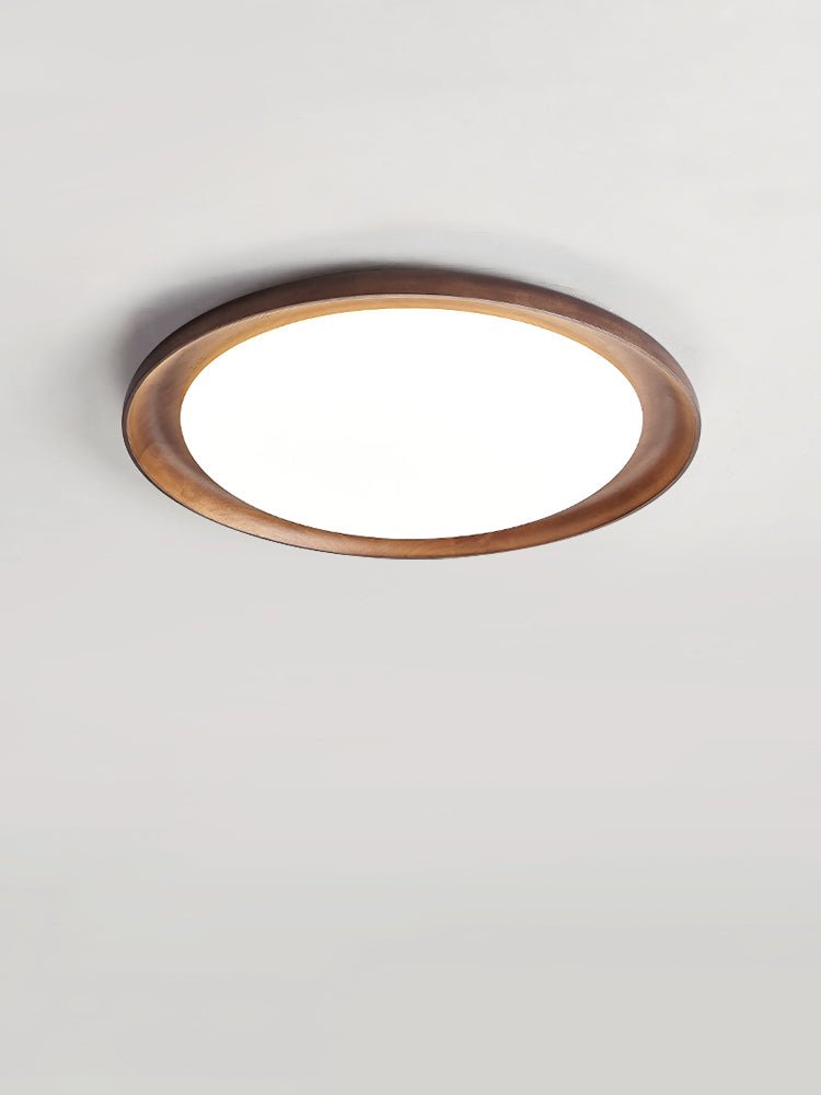 Thalen Rhylen Ceiling Lamp