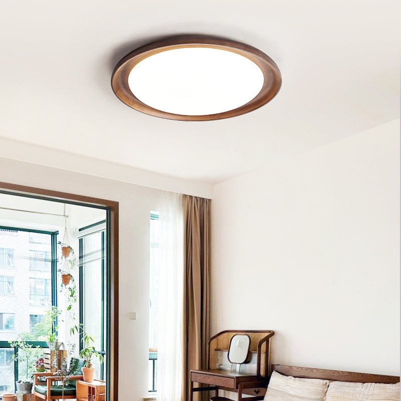 Thalen Rhylen Ceiling Lamp