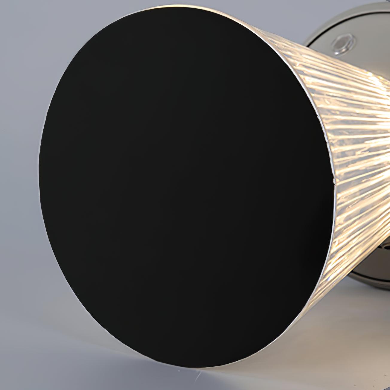 Auran Opaque Modern Table Lamp