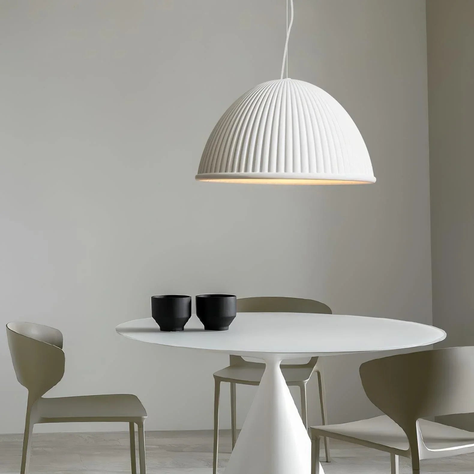 Liorisaine Pendant Light