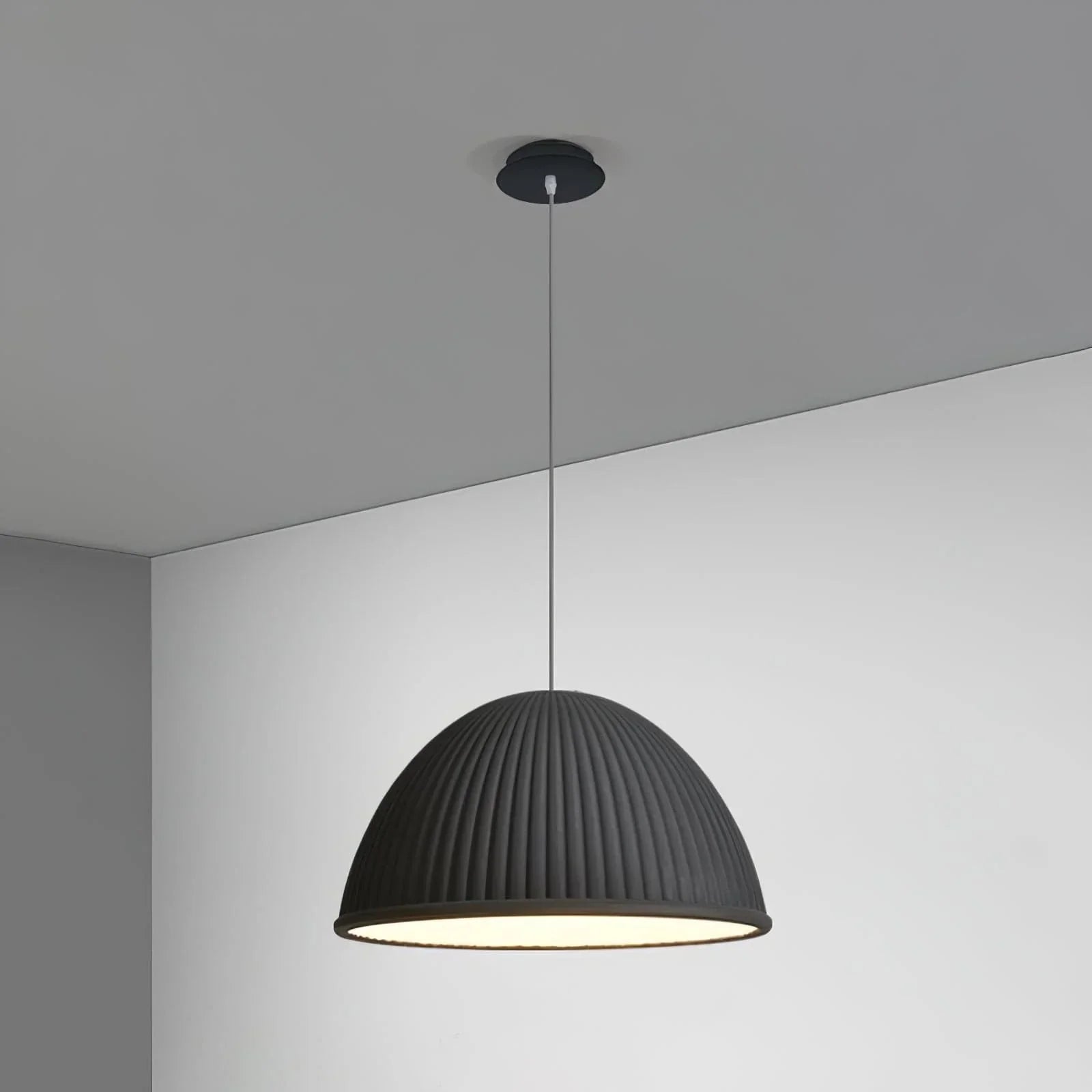 Liorisaine Pendant Light