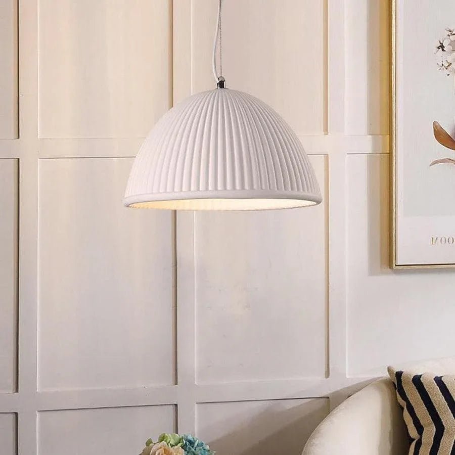 Liorisaine Pendant Light