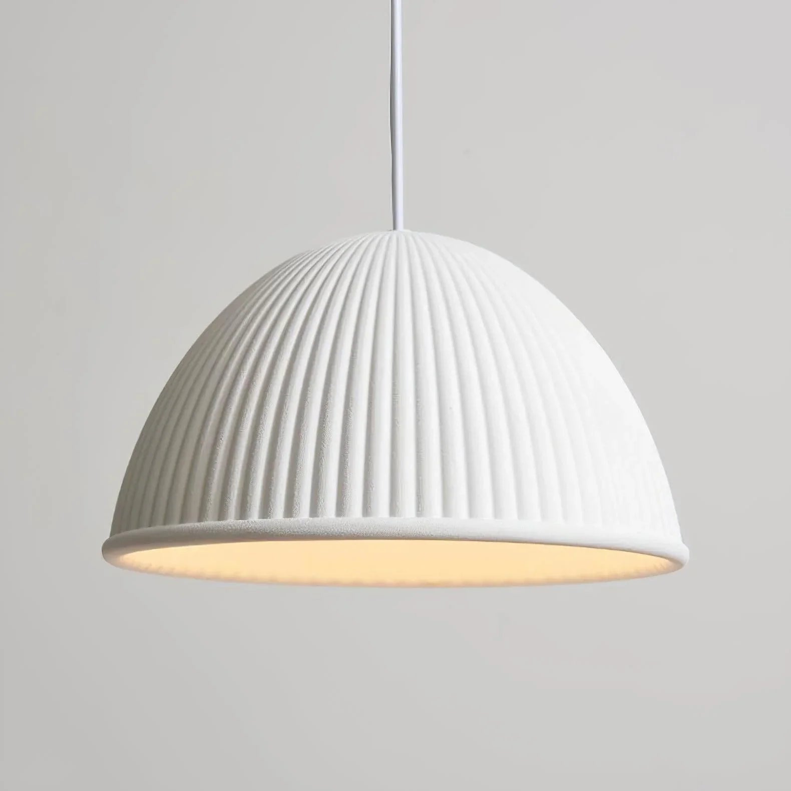 Liorisaine Pendant Light