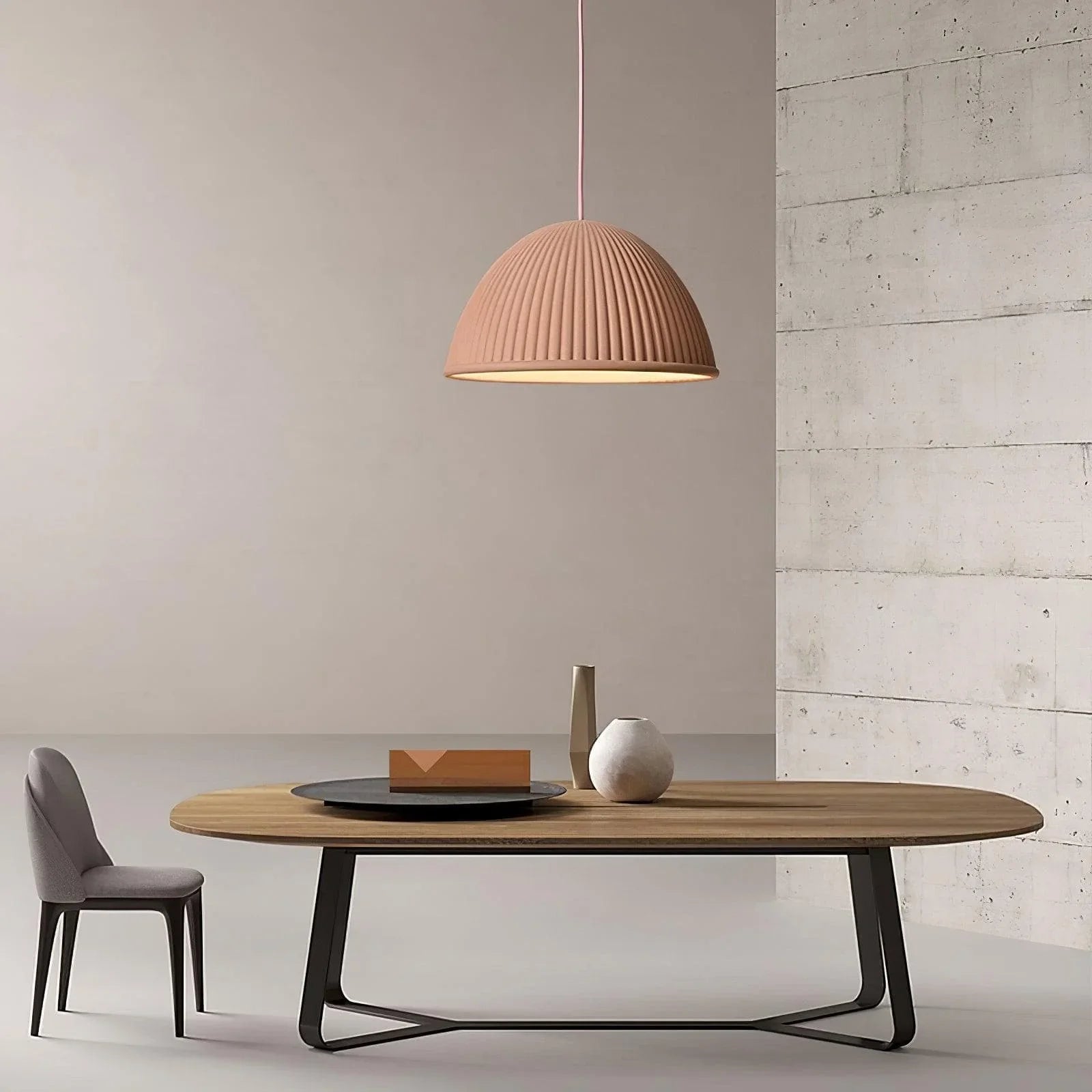 Liorisaine Pendant Light