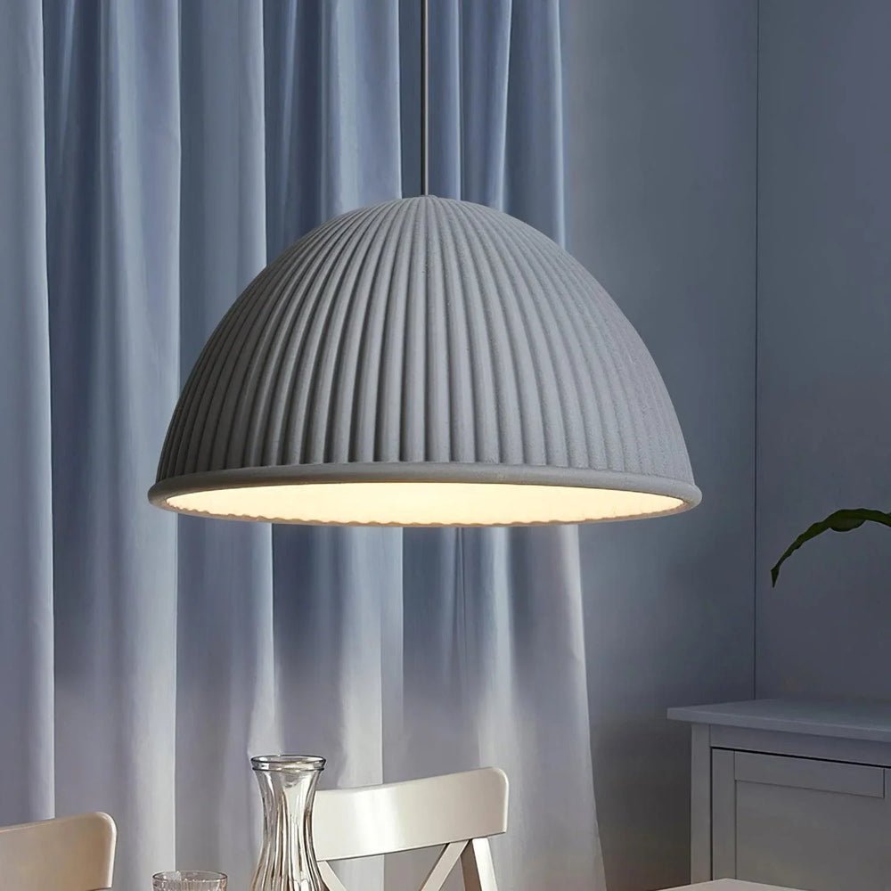 Liorisaine Pendant Light
