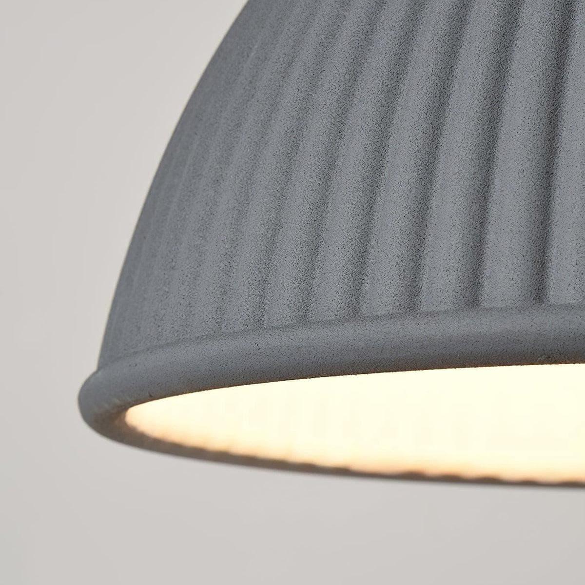Liorisaine Pendant Light