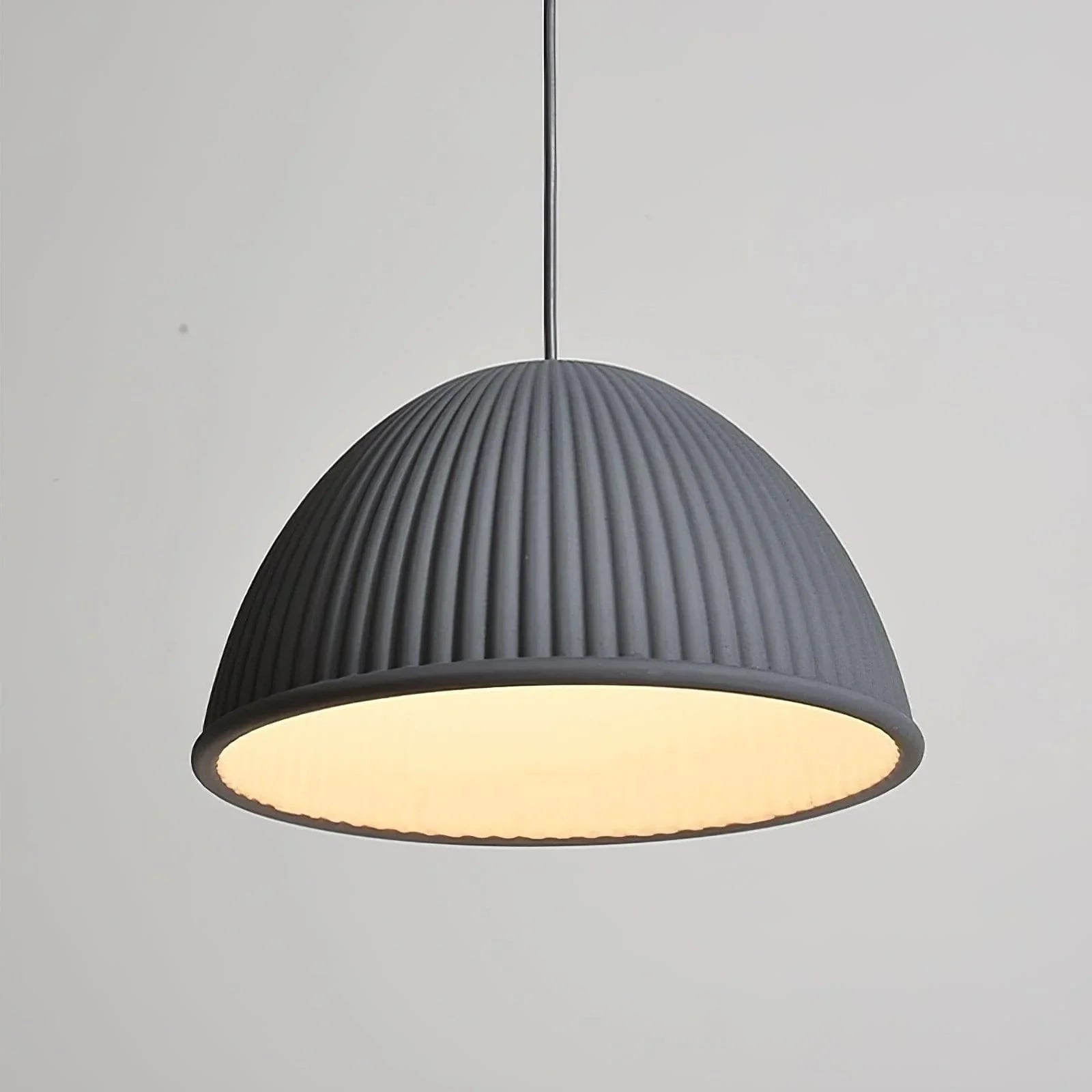 Liorisaine Pendant Light