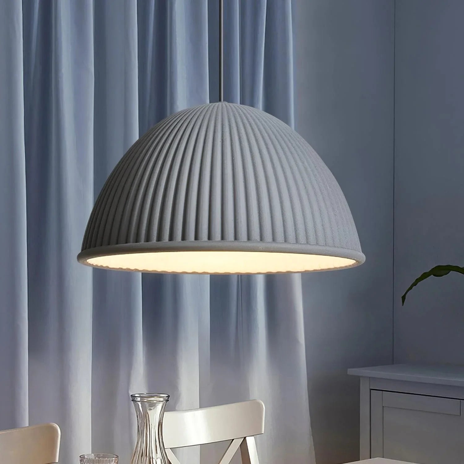 Liorisaine Pendant Light