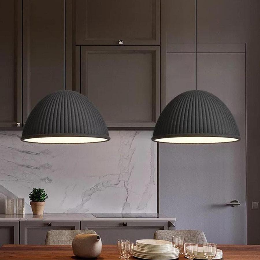 Liorisaine Pendant Light