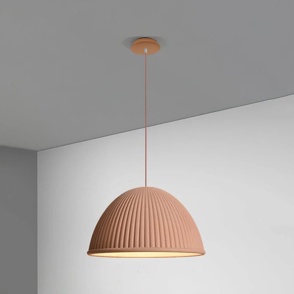 Liorisaine Pendant Light