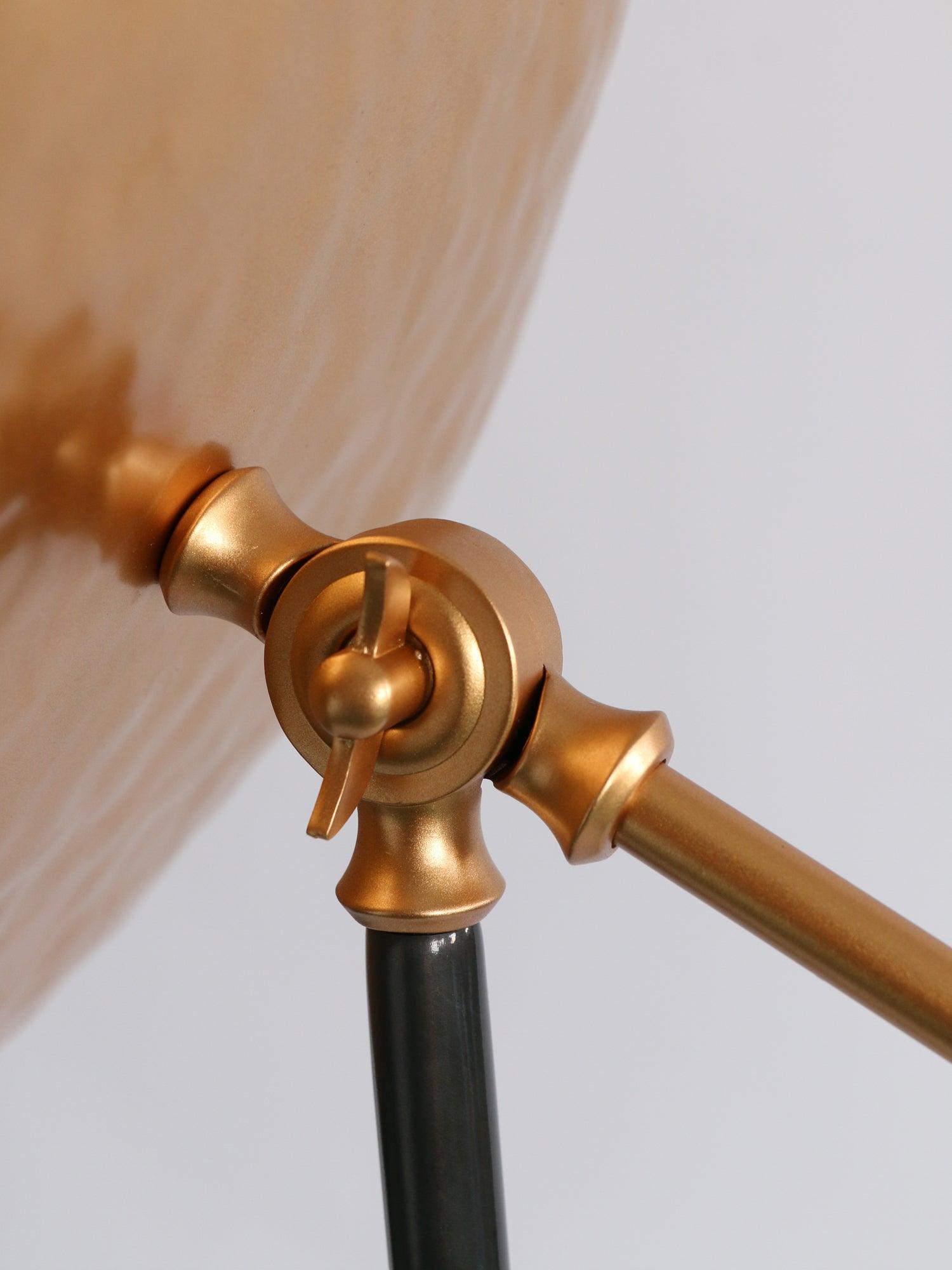 Aurelius Floor Lamp