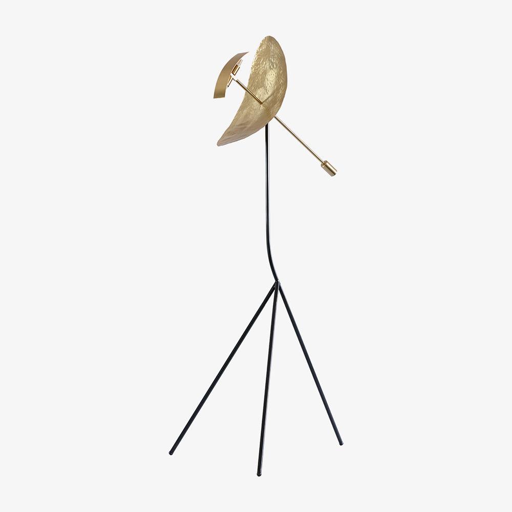 Aurelius Floor Lamp