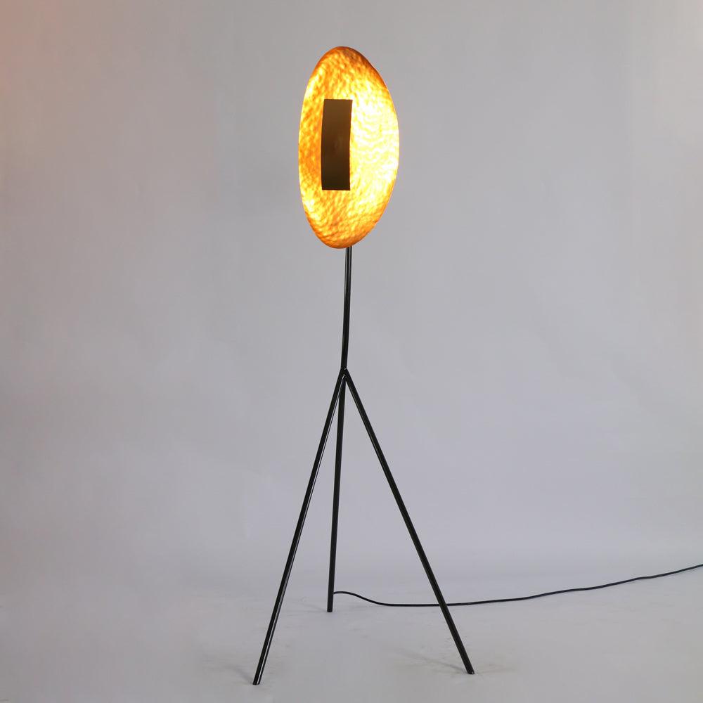 Aurelius Floor Lamp
