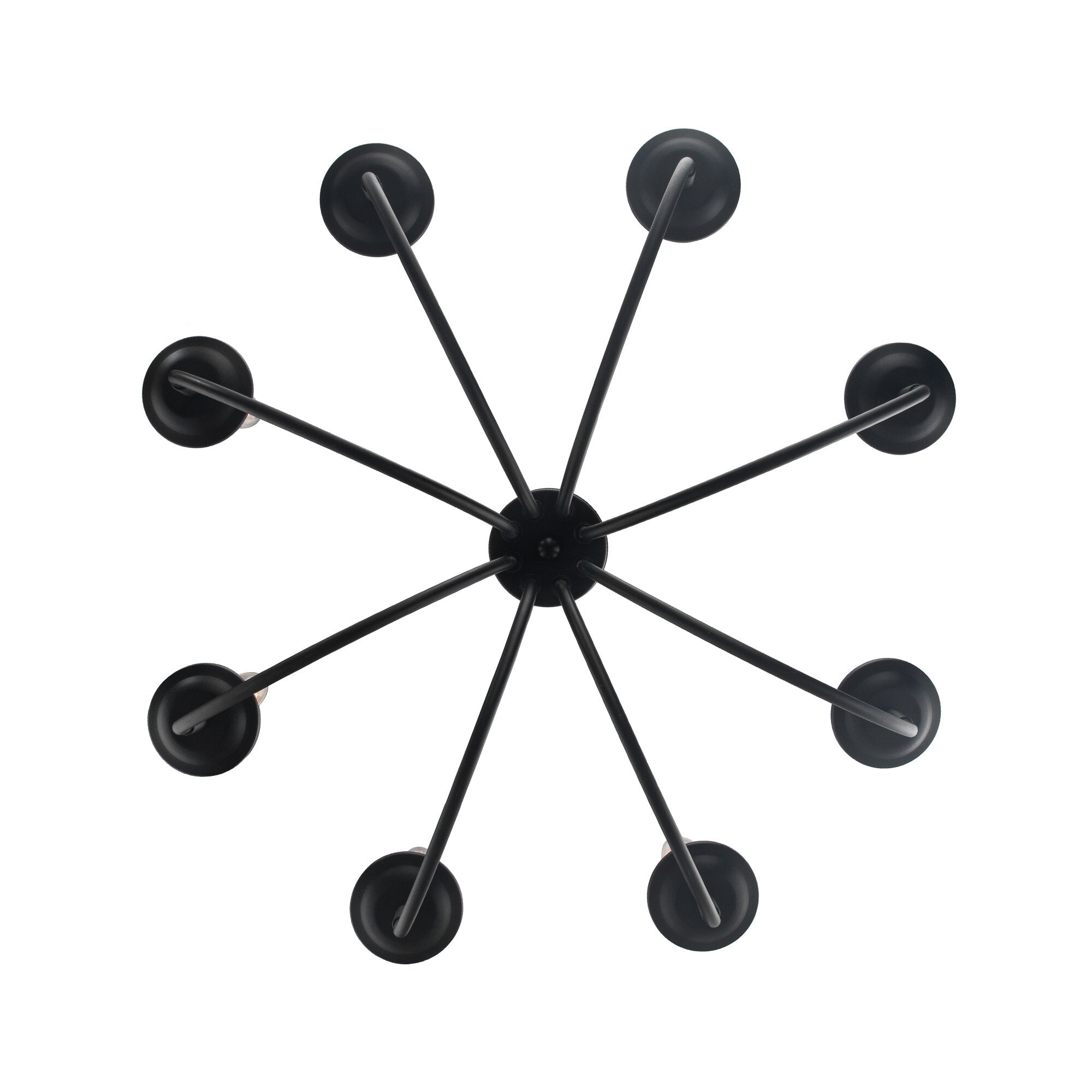 Vecarisra Chandelier