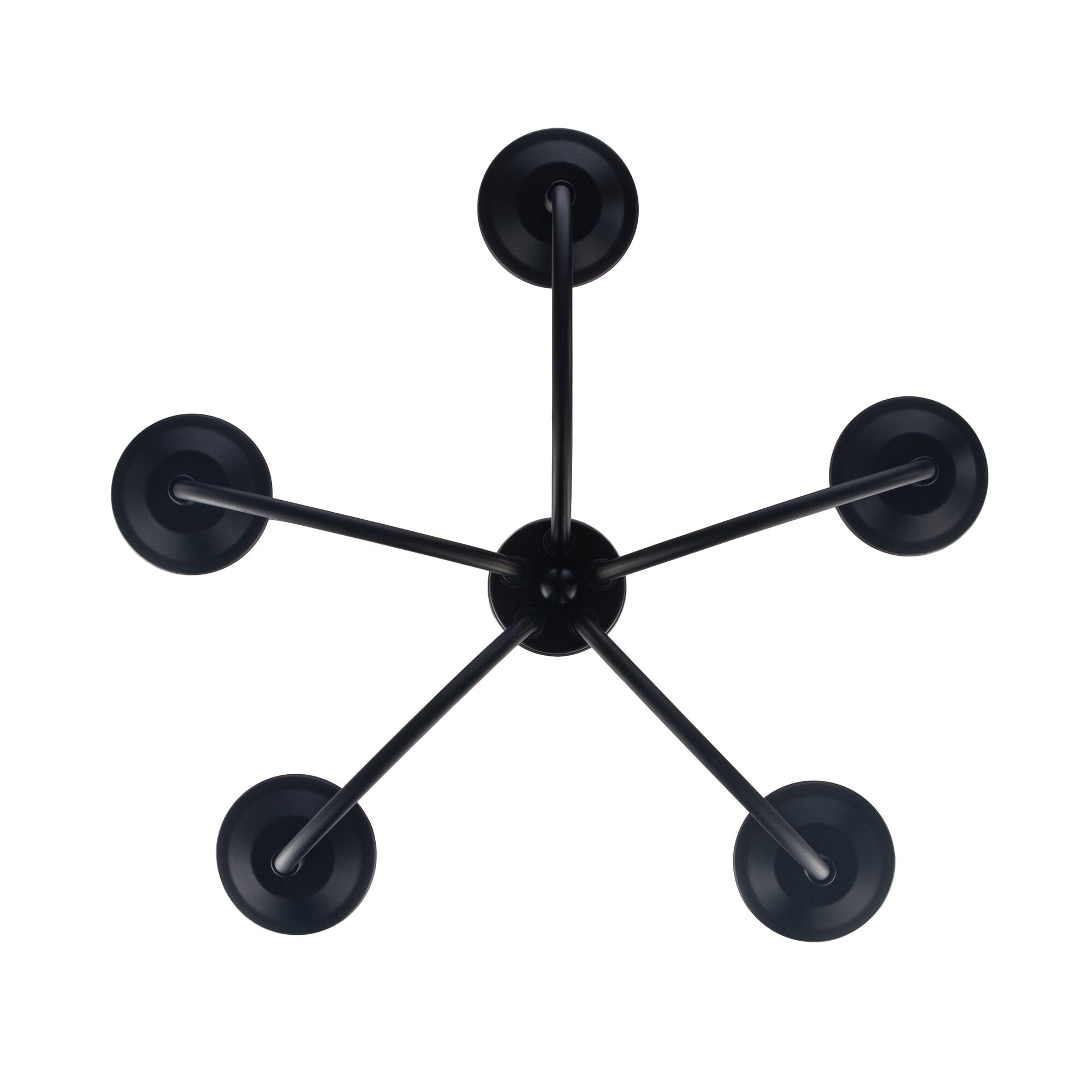 Vecarisra Chandelier